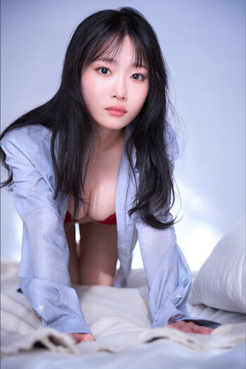 Miyu Kishi