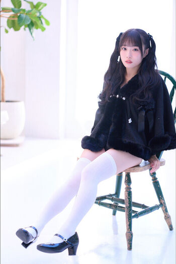 Miyu Kishi