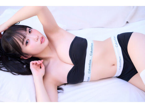 Full leaked Miyu kishi private onlyfans photo