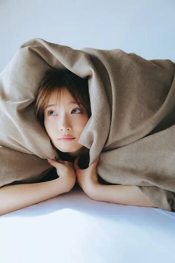 Miyu Kishi