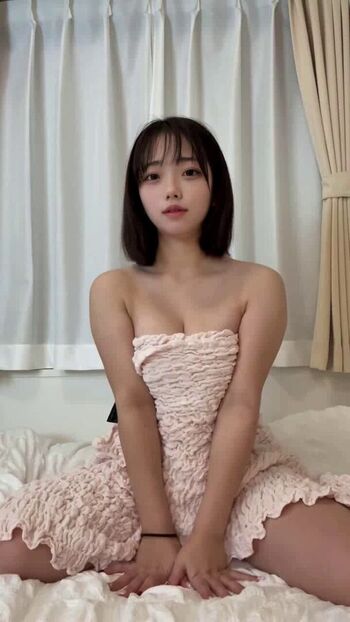 miyu22958