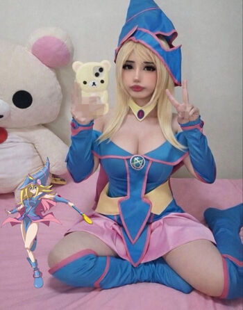 Full leaked Mizu qt private onlyfans photo