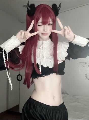 Mizucakes