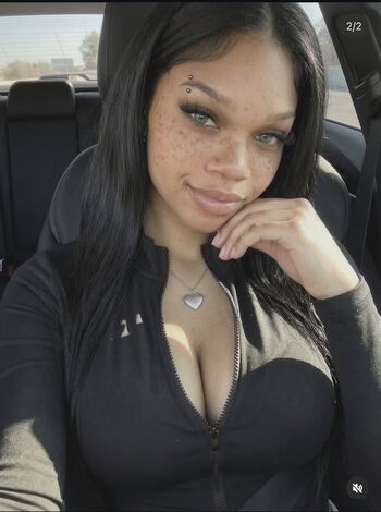 Full leaked Mizz musee private onlyfans photo