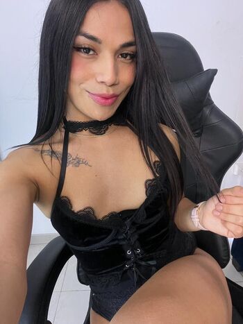 MJ Grace