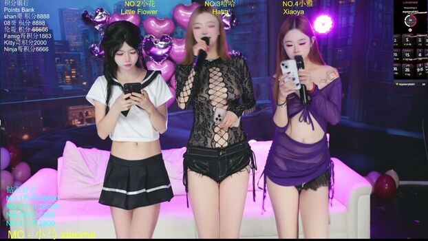 Full leaked Mkong page private onlyfans photo
