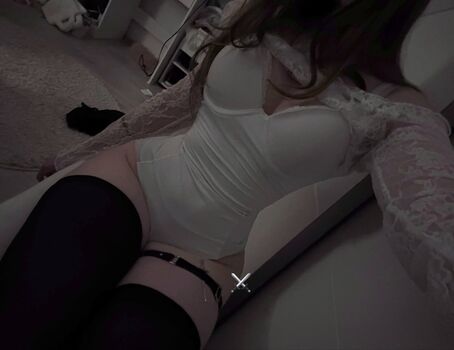 Full leaked Mkrittay private onlyfans photo