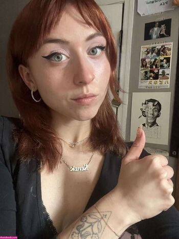 Full leaked Mkultramilf private onlyfans photo