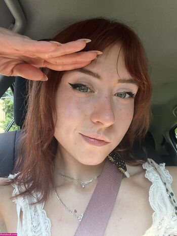 Full leaked Mkultramilf private onlyfans photo