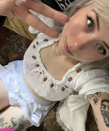 Full leaked Mkultramilf private onlyfans photo