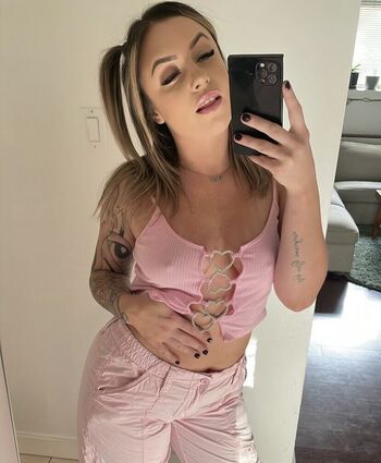 Full leaked Mkxxxxx private onlyfans photo