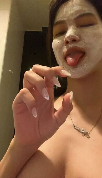 Full leaked Ml n private onlyfans photo