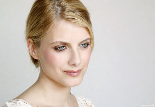 Full leaked Mlanie laurent private onlyfans photo