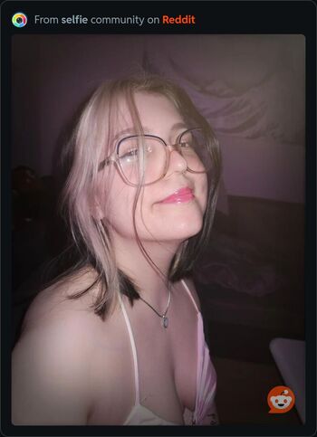 Full leaked Mlglauch private onlyfans photo