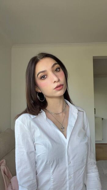 Full leaked Mlle fantazia private onlyfans photo