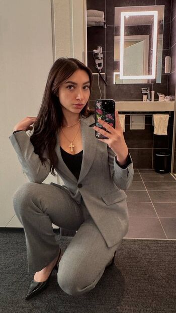 Full leaked Mlle fantazia private onlyfans photo