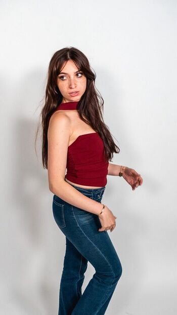 Full leaked Mlle fantazia private onlyfans photo