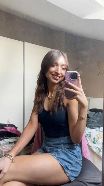 Full leaked Mlle fantazia private onlyfans photo