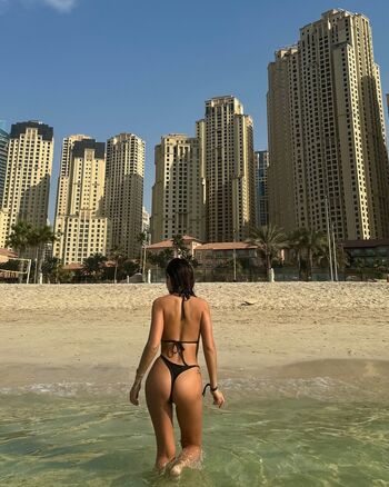 Full leaked Mllv waay private onlyfans photo