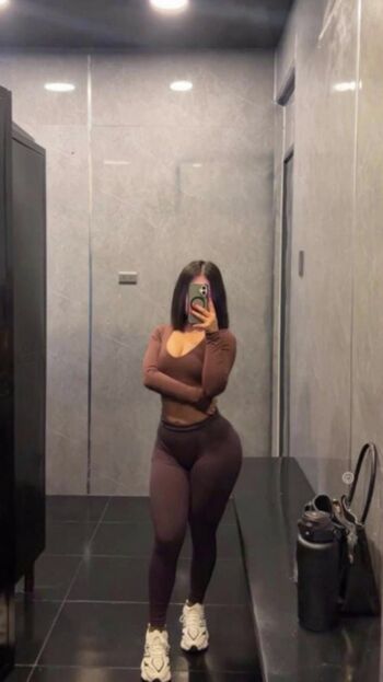 Full leaked Mlx private onlyfans photo