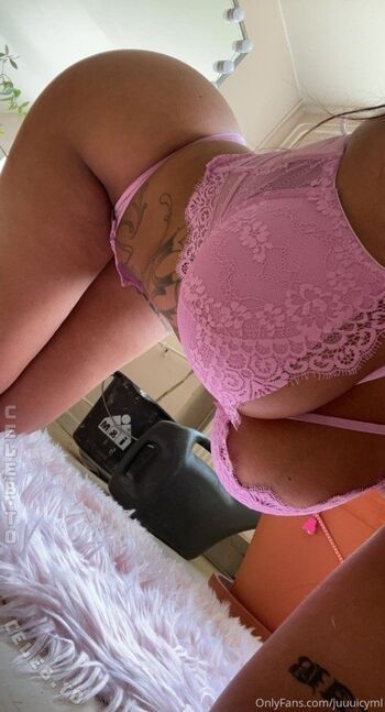 Full leaked Mly offiziell private onlyfans photo