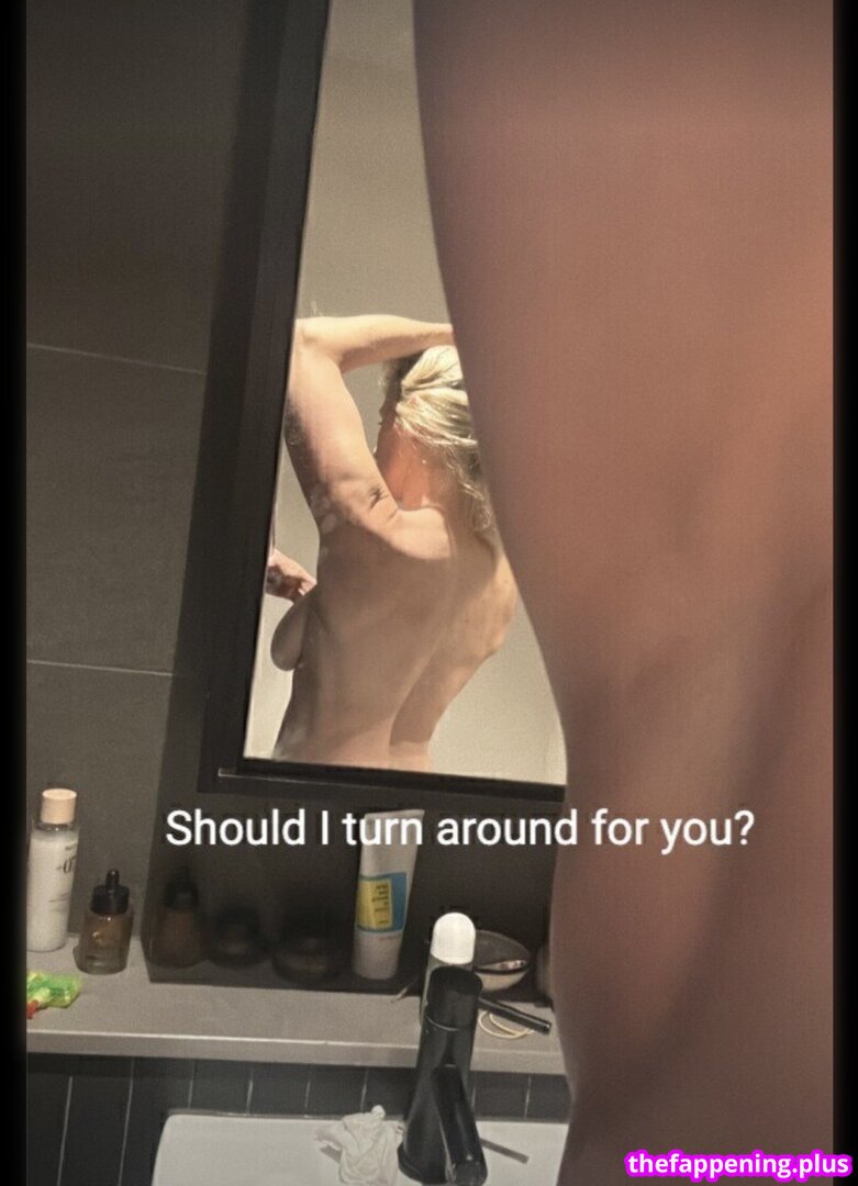 sammiebsm / Šåmmîɛ ẞřåđɓűřÿ Foto OnlyFans Desnuda #5