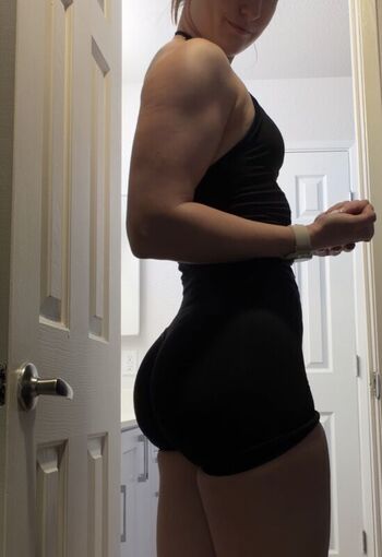 Full leaked Mmadifit private onlyfans photo