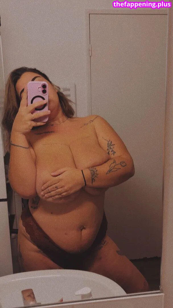 Mmedocile / https: / mme-docile Nagie OnlyFans Zdjęcie #13