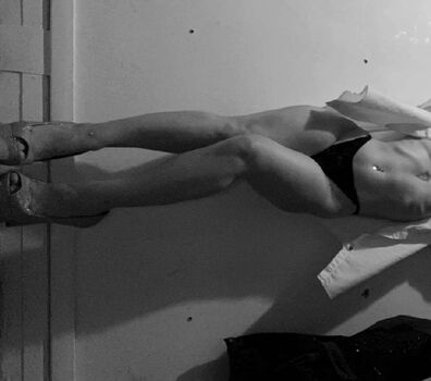 Full leaked Mmely elyy private onlyfans photo