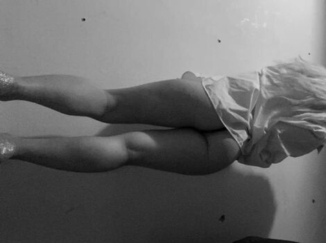 Full leaked Mmely elyy private onlyfans photo