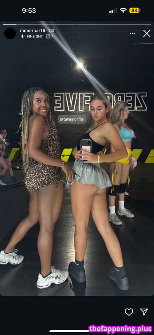 Mmermar / _mmermar Φωτογραφία Γυμνών OnlyFans #3