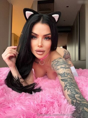 mmiicheelle_6_9