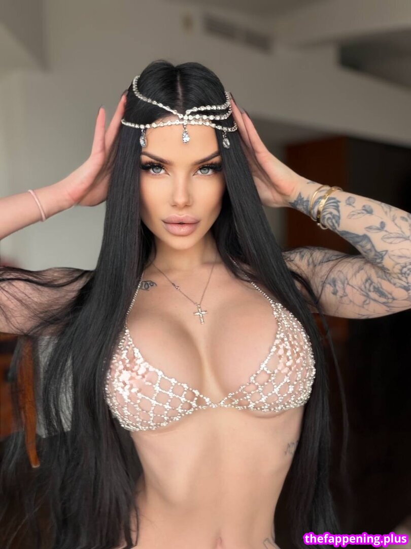 mmiicheelle_6_9 Φωτογραφία Γυμνών OnlyFans #36