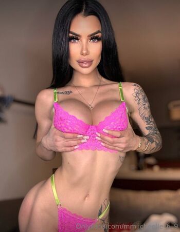 mmiicheelle_6_9