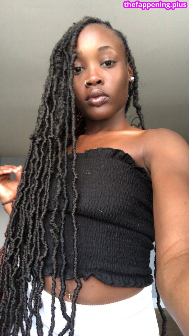chocolateddream / https: / keepingupwitmiyahh / mmiiyahh 누드 OnlyFans 사진 #1