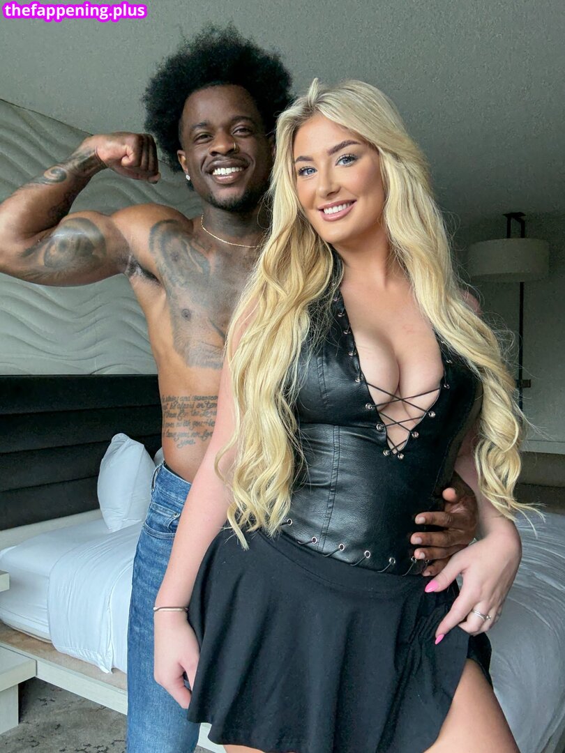 Mmisssophiaisabella / Sophia Smith / sisabellaa Фото обнажённых OnlyFans #37