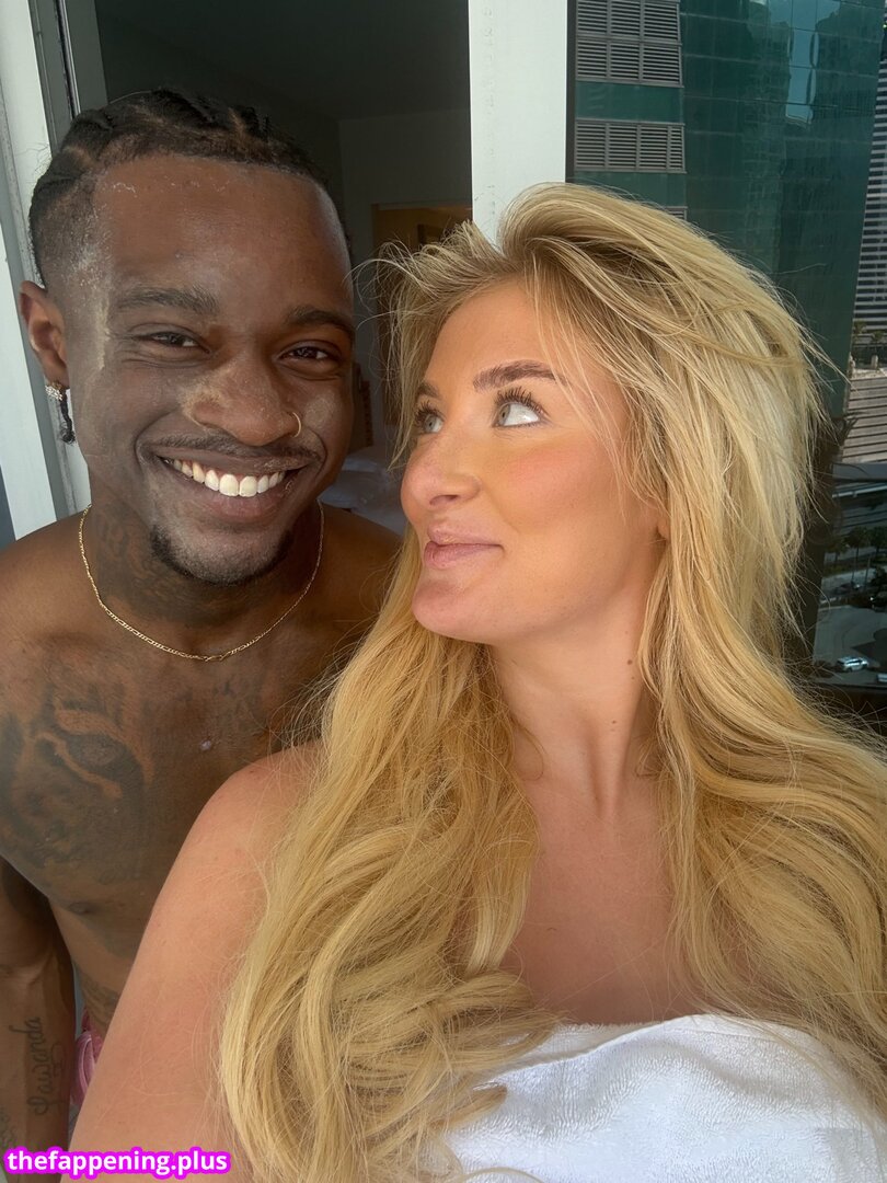 Mmisssophiaisabella / Sophia Smith / sisabellaa Foto OnlyFans Nua #41