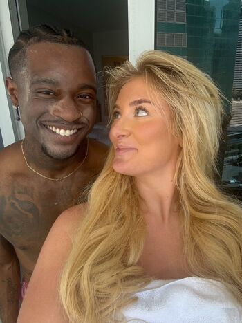 Full leaked Mmisssophiaisabella private onlyfans photo