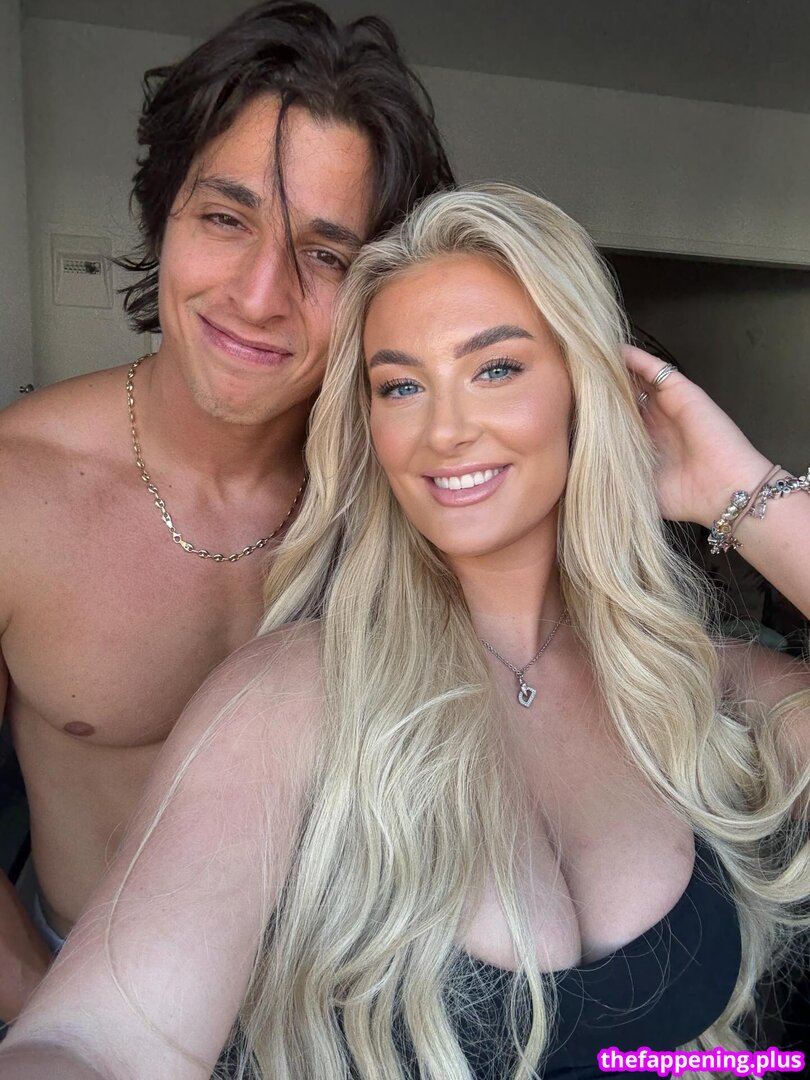 Mmisssophiaisabella / Sophia Smith / sisabellaa Photo OnlyFans Nu #65
