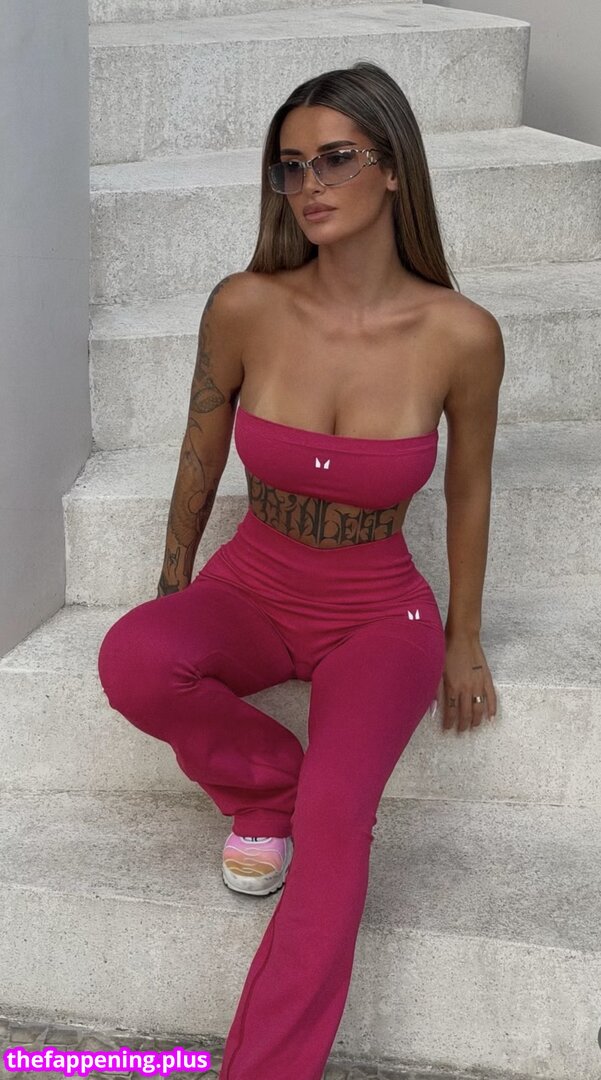 Mmj Hottie Nacktes OnlyFans Foto #20