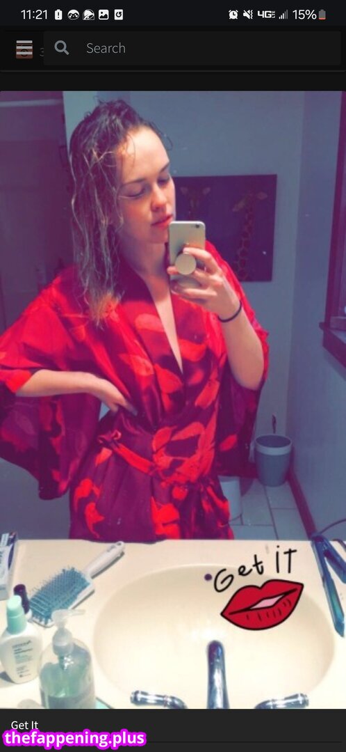 Mmmadison257 Photo OnlyFans Nu #6