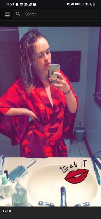 Full leaked Mmmadison private onlyfans photo