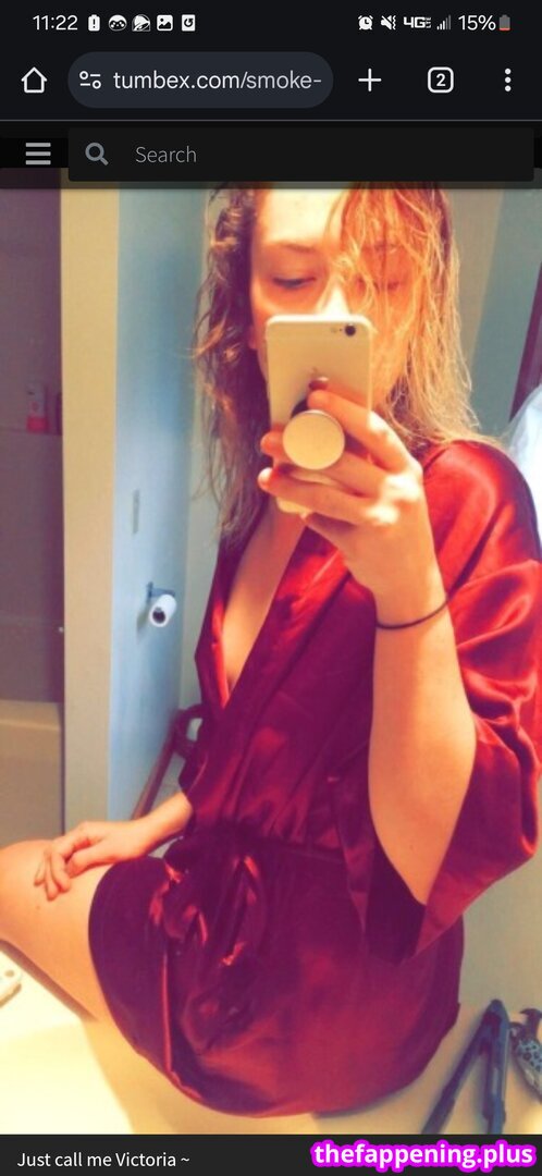 Mmmadison257 Фото обнажённых OnlyFans #8