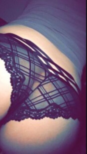Full leaked Mmmadison private onlyfans photo