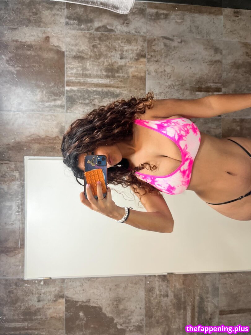 mmmar7 / mmmarok_ Foto OnlyFans Desnuda #103