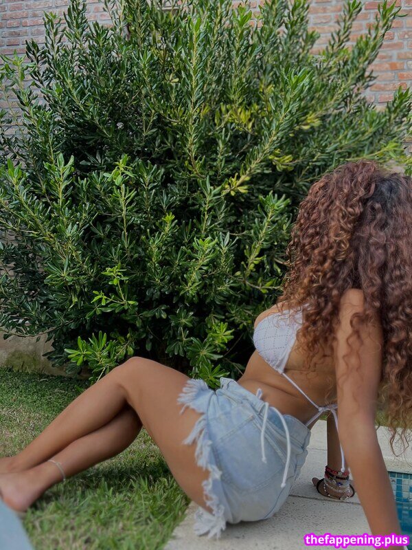 mmmar7 / mmmarok_ Çıplak OnlyFans Fotoğrafı #106