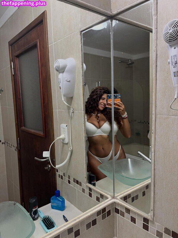 mmmar7 / mmmarok_ Photo OnlyFans Nu #115