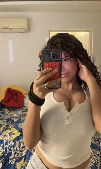 Full leaked Mmmar private onlyfans photo