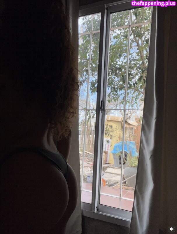 mmmar7 / mmmarok_ Nude OnlyFans Photo #132