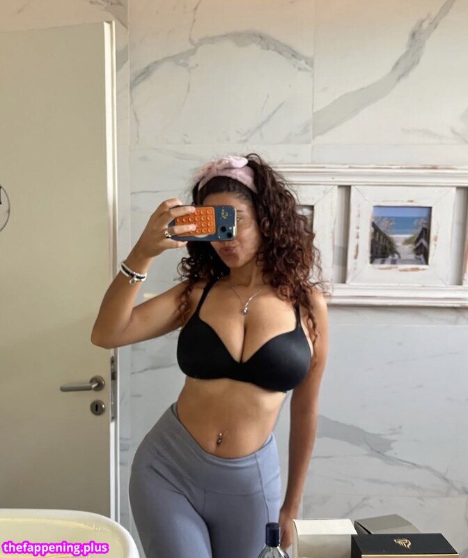 mmmar7 / mmmarok_ Fotografie OnlyFans Dezbrăcată #133